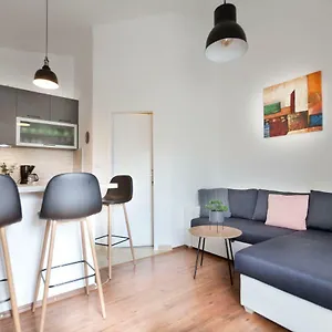 Ana Apartment Fažana